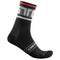 Castelli Prologo 15 Socks | The Bike Affair