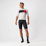 Castelli Prologo 7 Jersey | The Bike Affair