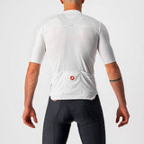 Castelli Prologo 7 Jersey | The Bike Affair