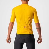 Castelli Prologo 7 Jersey | The Bike Affair