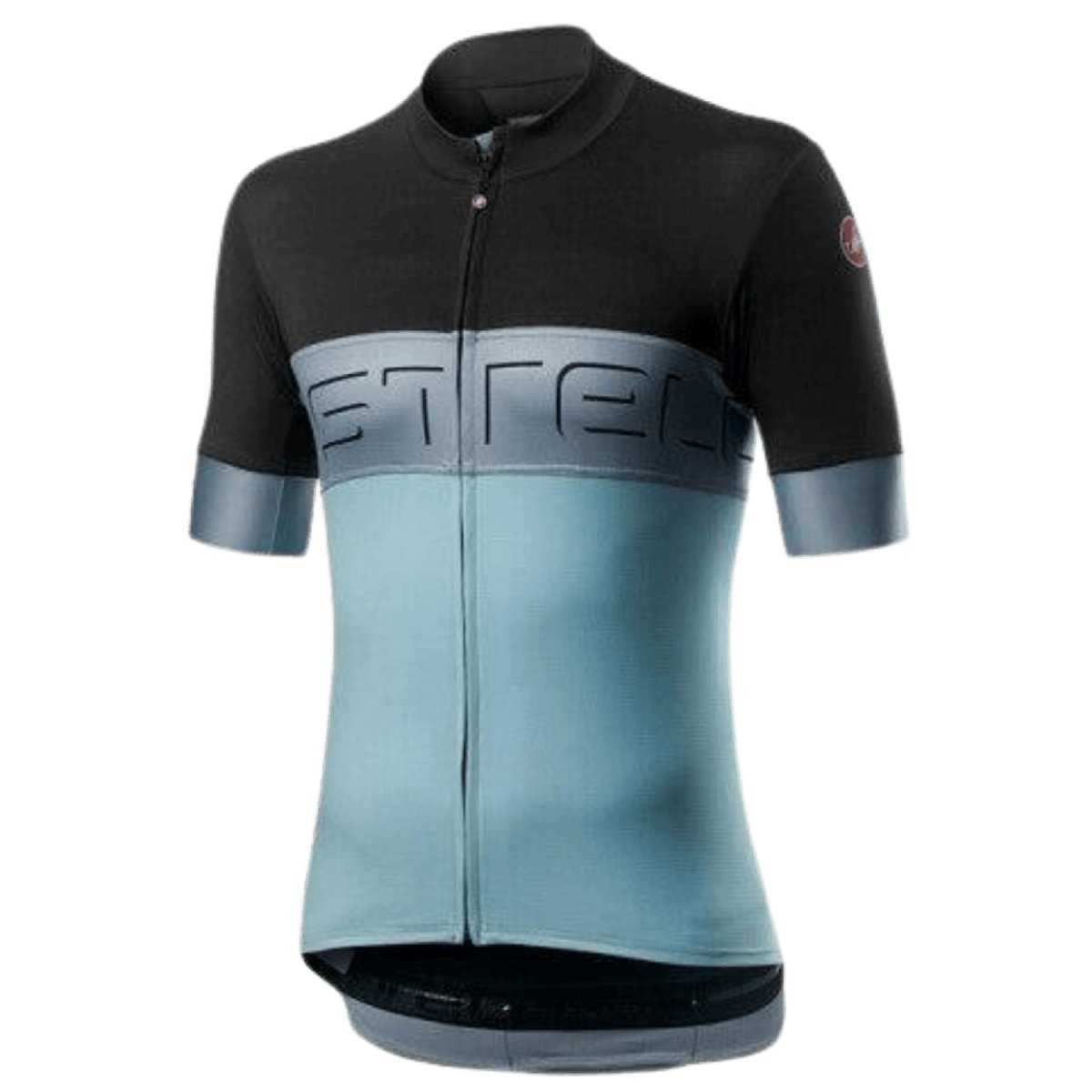 Castelli Prologo VI Jersey | The Bike Affair