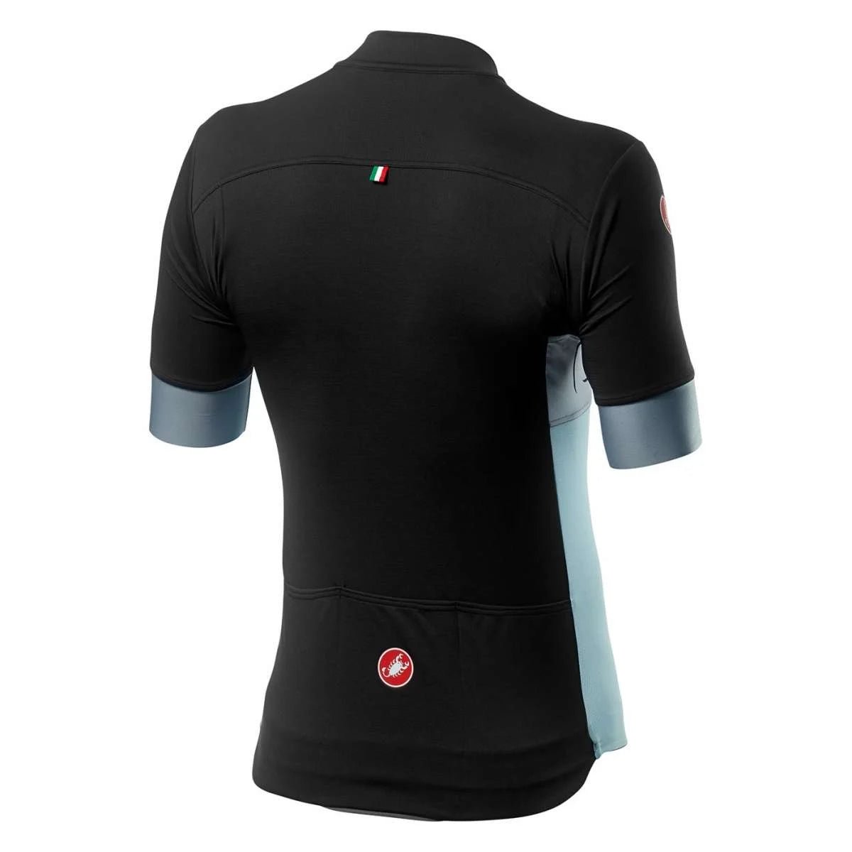 Castelli Prologo VI Jersey | The Bike Affair