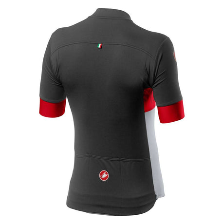 Castelli Prologo VI Jersey | The Bike Affair