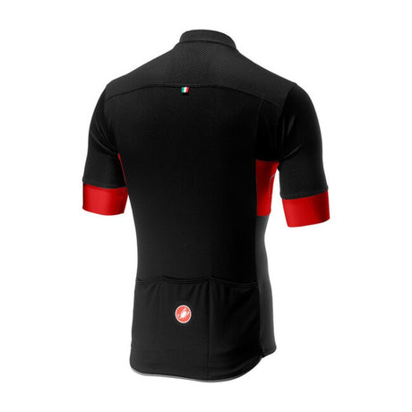 Castelli Prologo VI Jersey | The Bike Affair