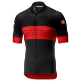 Castelli Prologo VI Jersey | The Bike Affair