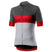 Castelli Prologo VI Jersey | The Bike Affair