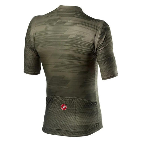 Castelli Rapido Jersey | The Bike Affair