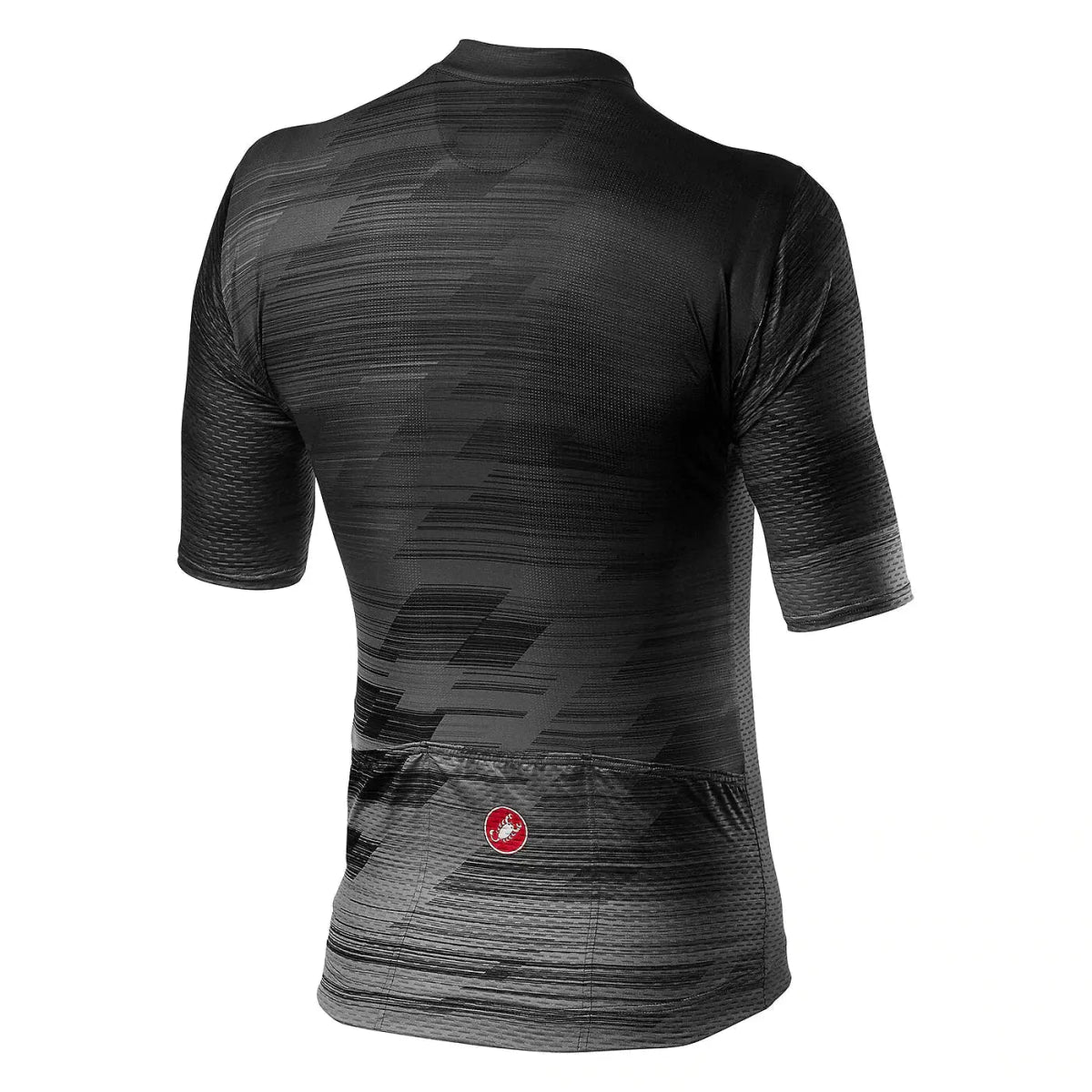 Castelli Rapido Jersey | The Bike Affair