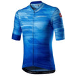 Castelli Rapido Jersey | The Bike Affair