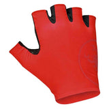 Castelli Secondapelle Gloves | The Bike Affair