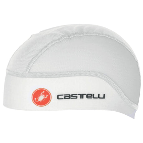 Castelli Summer Skullcap | The Bike Affair