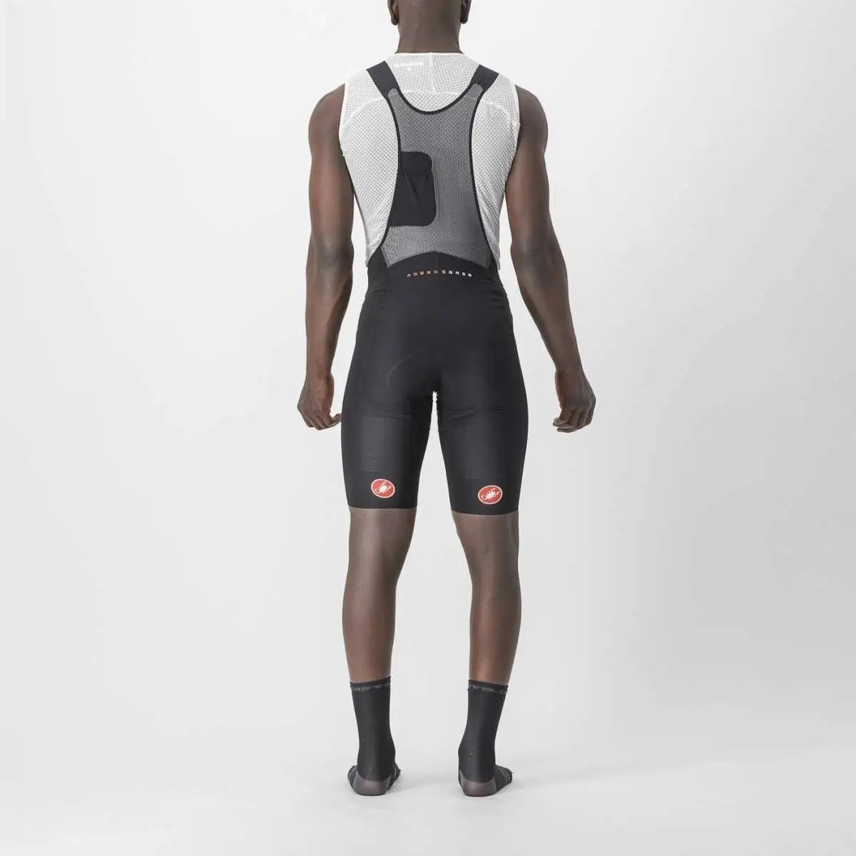 Castelli Superleggera Bibshort | The Bike Affair