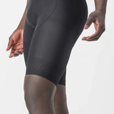 Castelli Superleggera Bibshort | The Bike Affair