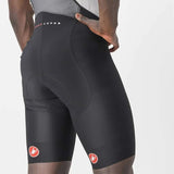 Castelli Superleggera Bibshort | The Bike Affair