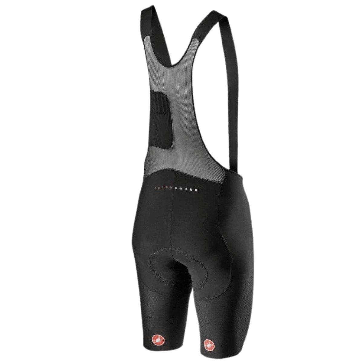 Castelli Superleggera Bibshort | The Bike Affair