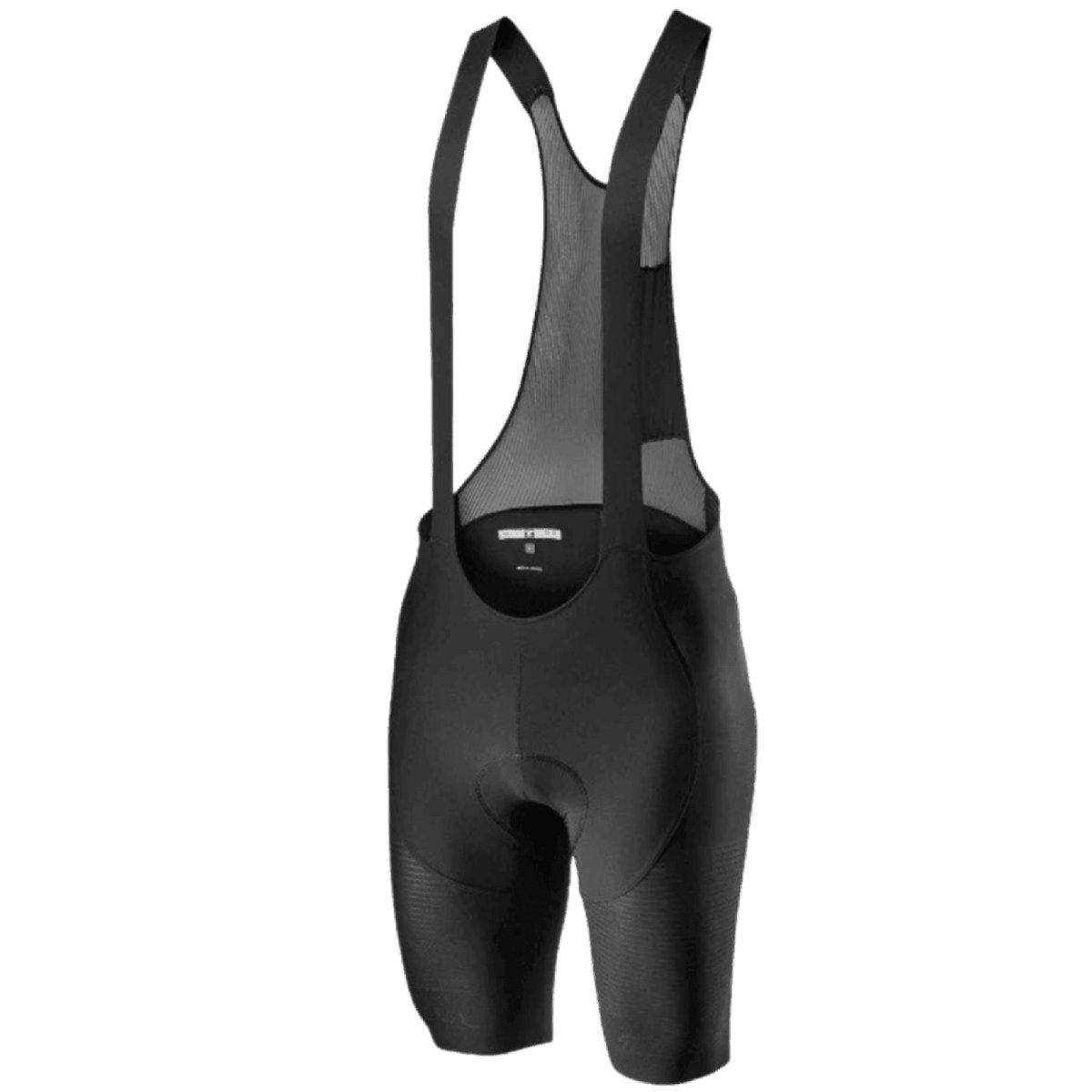 Castelli Superleggera Bibshort | The Bike Affair