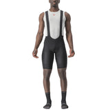 Castelli Superleggera Bibshort | The Bike Affair