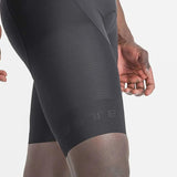 Castelli Superleggera Bibshort | The Bike Affair