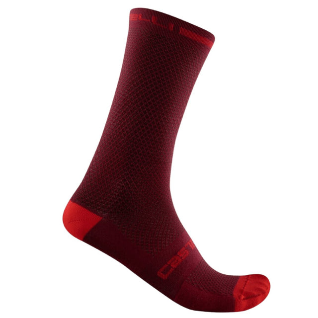 Castelli Superleggera T 18 Socks | The Bike Affair