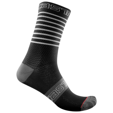 Castelli Superleggera W 12 Socks | The Bike Affair