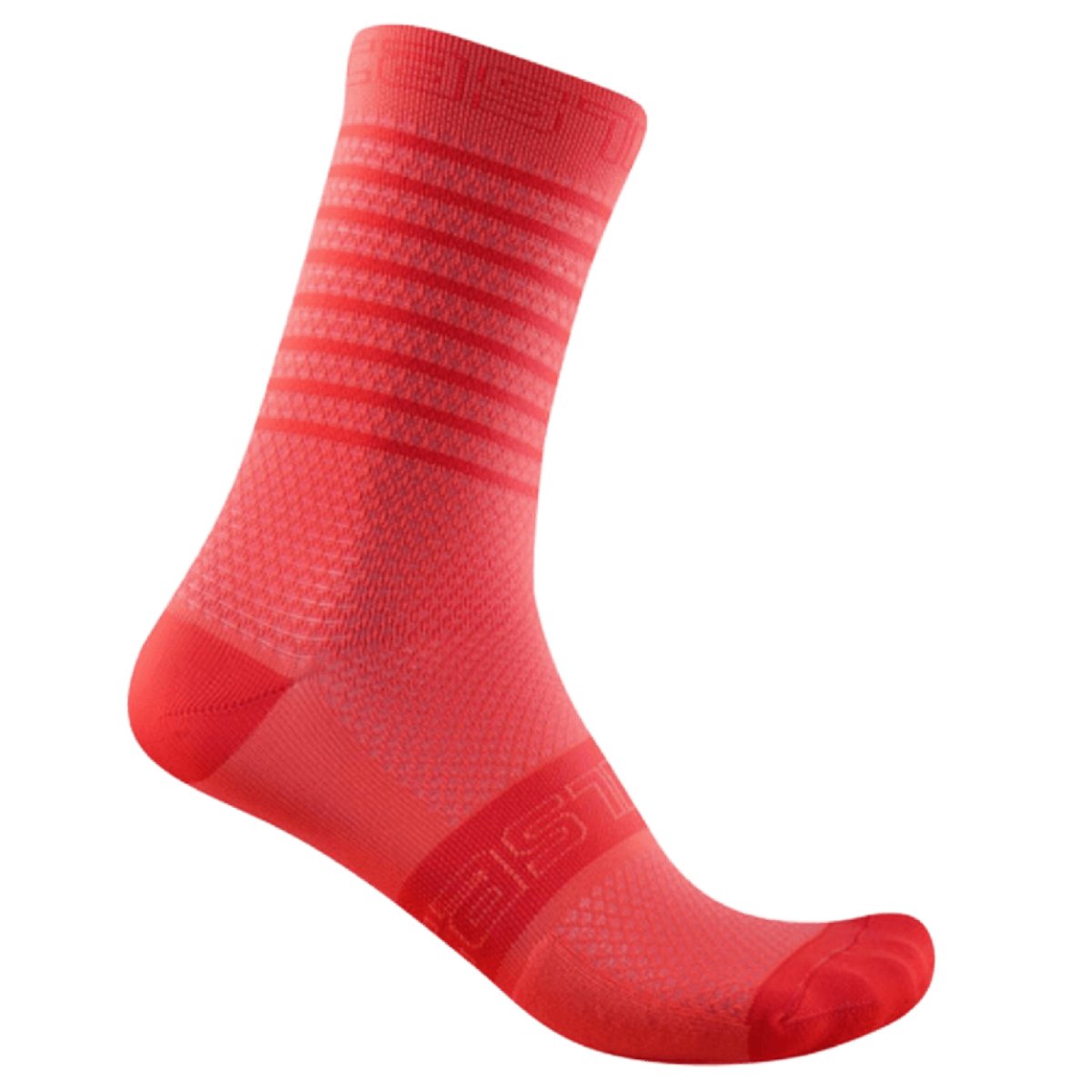 Castelli Superleggera W 12 Socks | The Bike Affair