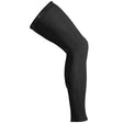 Castelli Thermoflex 2 Leg Warmer | The Bike Affair