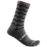 Castelli Unlimited 18 Socks | The Bike Affair