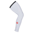 Castelli UPF 50+ Light Leg Sleeves | The Bike Affair