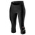 Castelli Velocissima 2 Women Knickers | The Bike Affair