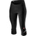 Castelli Velocissima 2 Women Knickers | The Bike Affair