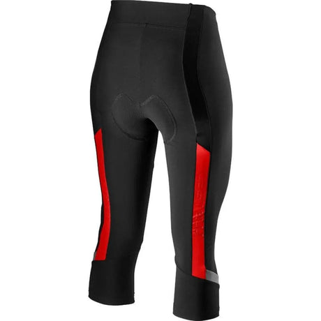 Castelli Velocissima 2 Women Knickers | The Bike Affair