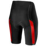 Castelli Velocissima 2 Women Shorts | The Bike Affair