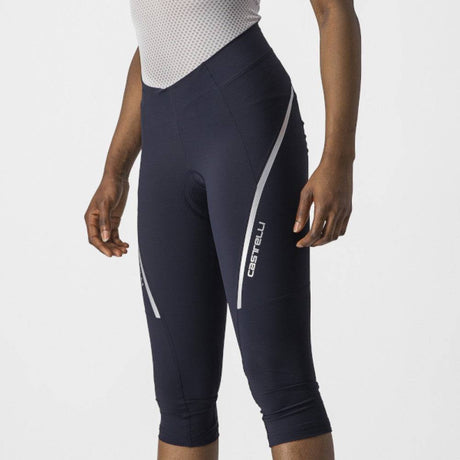 Castelli Velocissima 3 Women Knickers | The Bike Affair