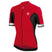 Castelli Volata FZ Jersey | The Bike Affair