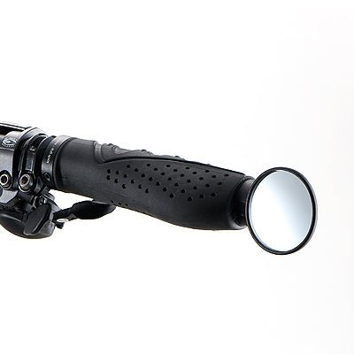 Cateye New BM-45 Mirror | The Bike Affair