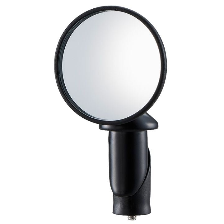 Cateye New BM-45 Mirror | The Bike Affair