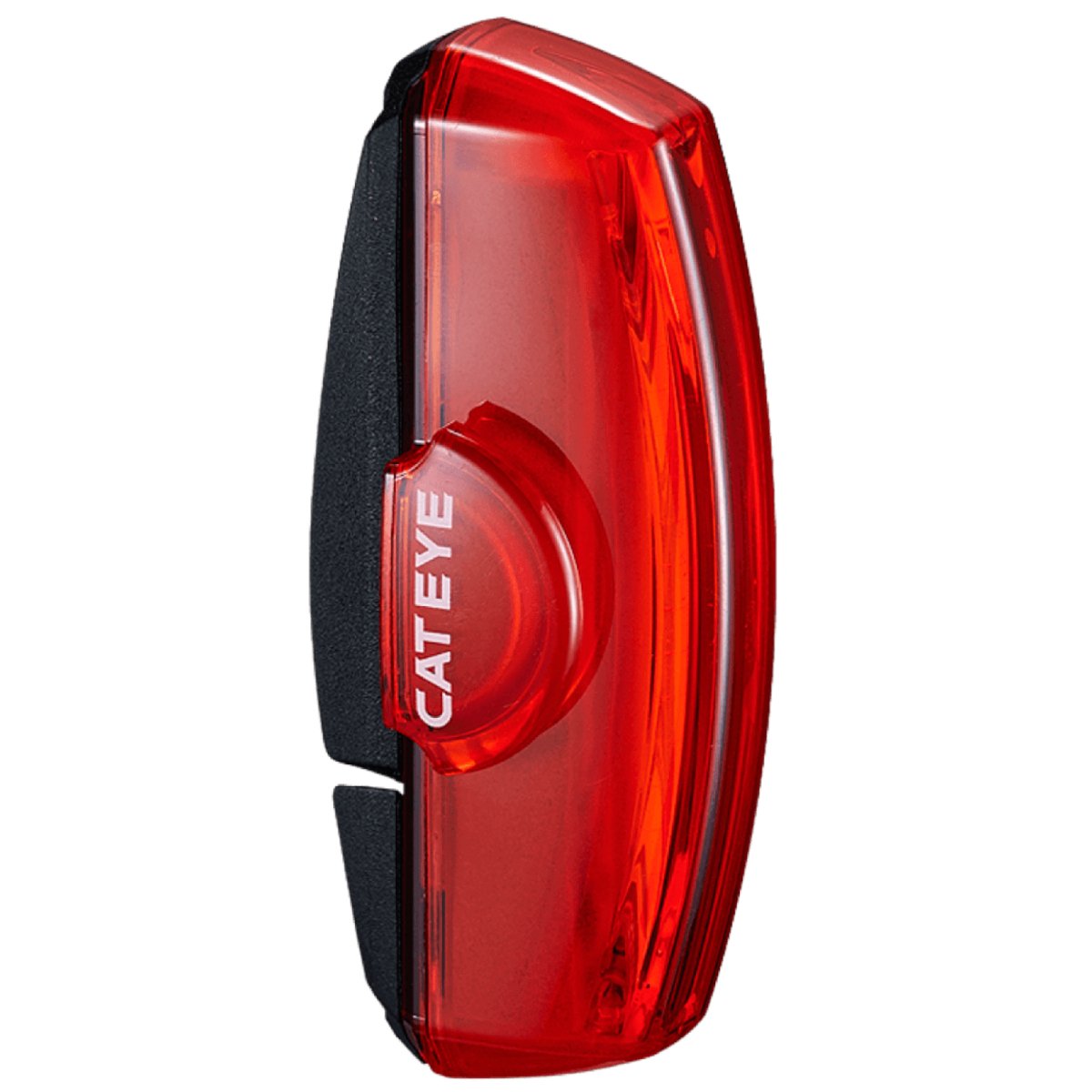 Buy Cateye Rapid X Rearlight Online | The Bike Affair