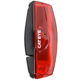 Cateye Rapid X TL-LD700-R Tail Light | The Bike Affair