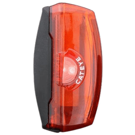 Cateye Rapid X3 Tail Light | The Bike Affair