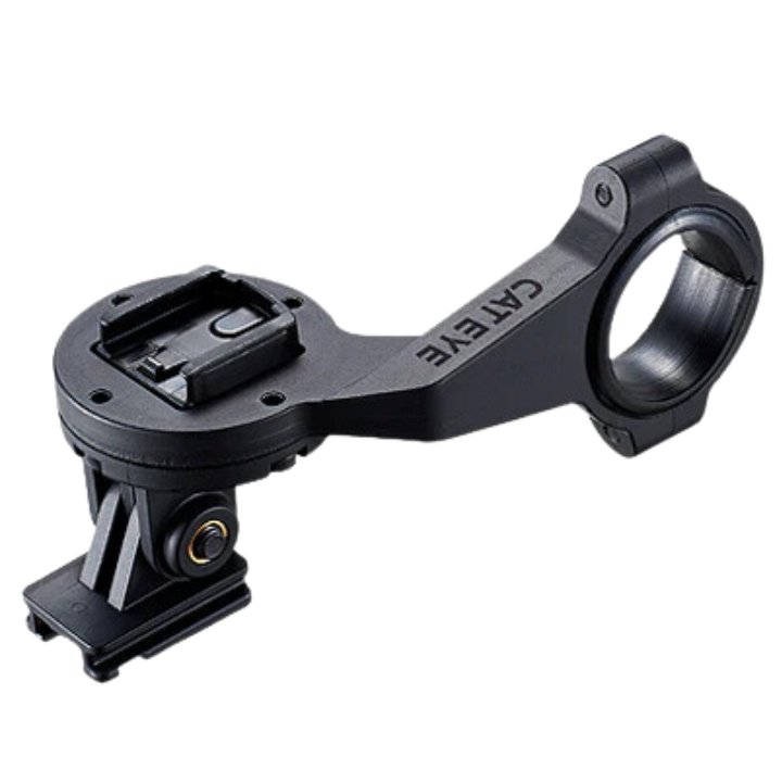 Cateye Small Parts Outfront Bracket For Cyclocomputers OF-200 | The Bike Affair