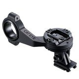 Cateye Small Parts Outfront Bracket For Cyclocomputers OF-200 | The Bike Affair