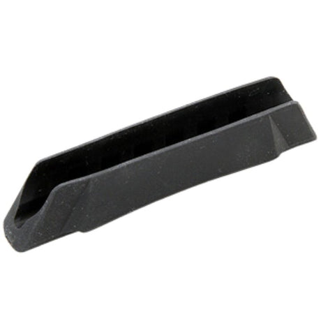 Cateye Small Parts Rubber Base For Aero Seatpost | The Bike Affair