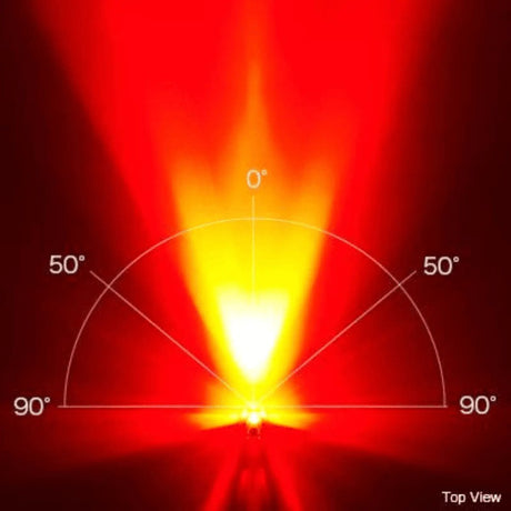 Cateye Viz150 TL-LD800 Tail Light | The Bike Affair