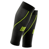 CEP Pro+ 2.0 Calf Sleeves | The Bike Affair