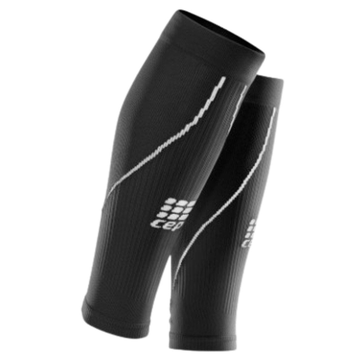 CEP Pro+ 2.0 Calf Sleeves | The Bike Affair