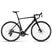 Cervelo Caledonia Ultegra Di2 Road Bicycle | The Bike Affair