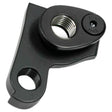 Chapter 2 Huru Rear Derailleur Hanger (DB) | The Bike Affair