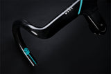 Chapter 2 Mana2 Carbon Handle Bar | The Bike Affair