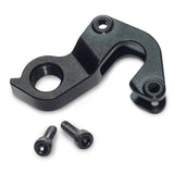 Chapter 2 Rim Brake Rear Derailleur Hanger (TERE/RERE/HURU) | The Bike Affair