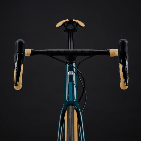 Chapter 2 TERE All-Road Disc Brake Frameset | The Bike Affair